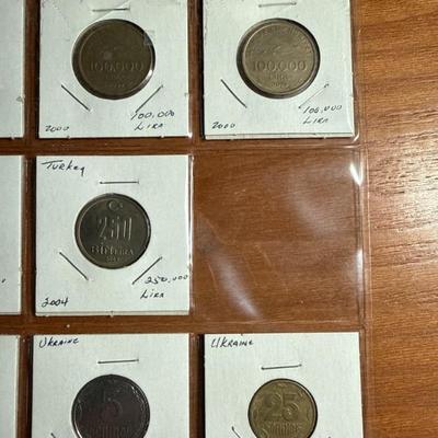 Sale Photo Thumbnail #327