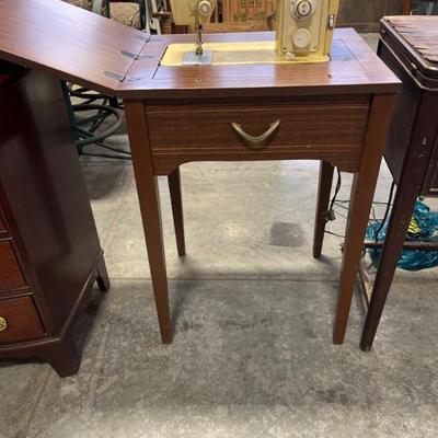 Sale Photo Thumbnail #1161