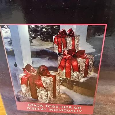 Sale Photo Thumbnail #1481