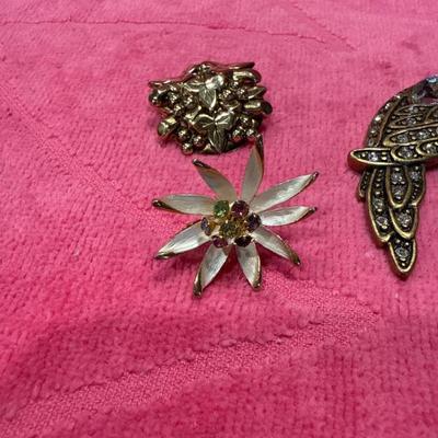 Sale Photo Thumbnail #932