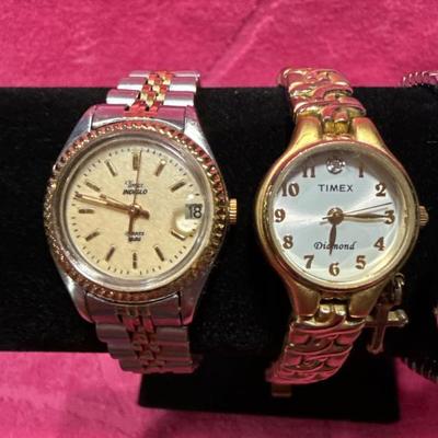 Sale Photo Thumbnail #1105