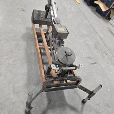 Sale Photo Thumbnail #1300