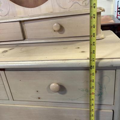 Sale Photo Thumbnail #1268