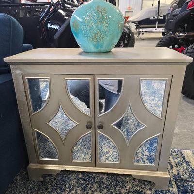 Sale Photo Thumbnail #1388