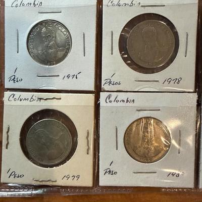 Sale Photo Thumbnail #75