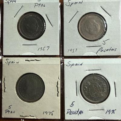 Sale Photo Thumbnail #196