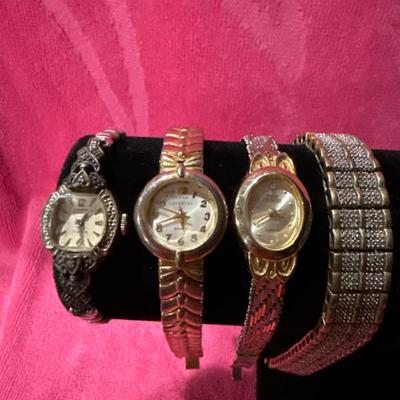 Sale Photo Thumbnail #1127