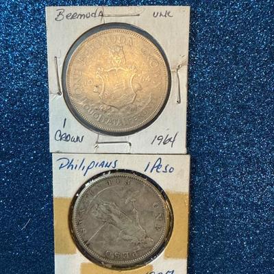 Sale Photo Thumbnail #642