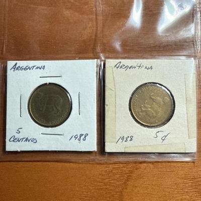 Sale Photo Thumbnail #386