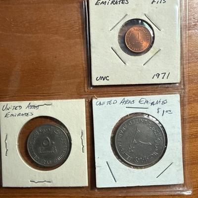 Sale Photo Thumbnail #329