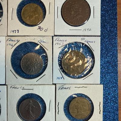 Sale Photo Thumbnail #769