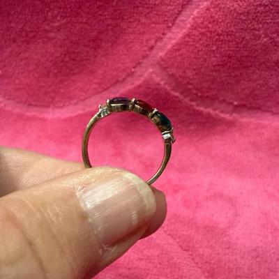 Sale Photo Thumbnail #1064