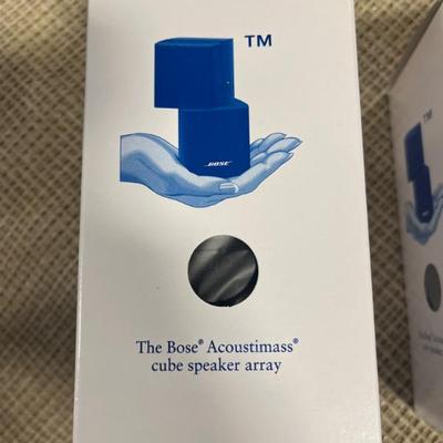 Sale Photo Thumbnail #1324