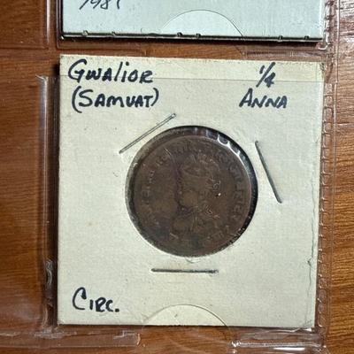 Sale Photo Thumbnail #477