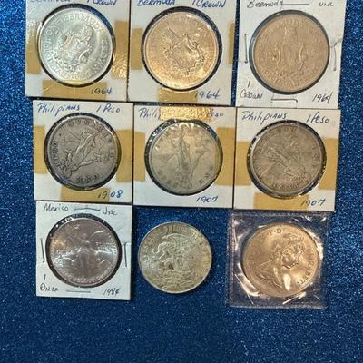 Sale Photo Thumbnail #640