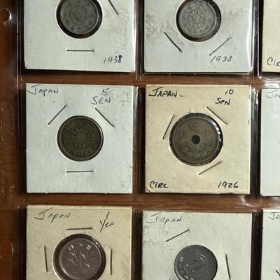 Sale Photo Thumbnail #436