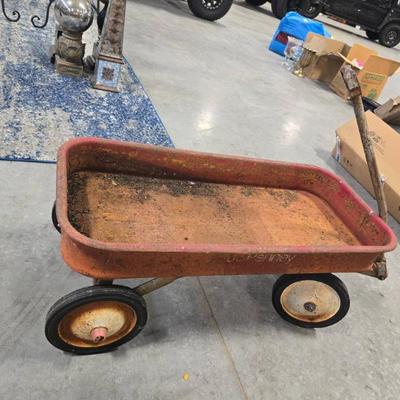 Sale Photo Thumbnail #1488