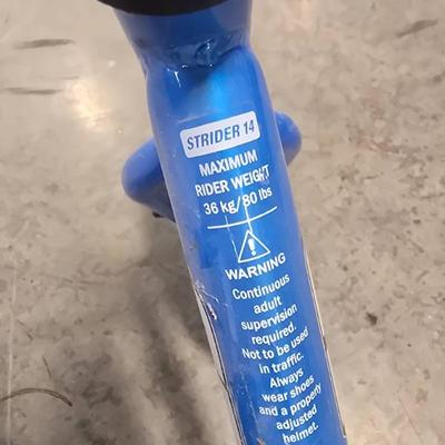 Sale Photo Thumbnail #1361