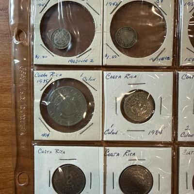 Sale Photo Thumbnail #83