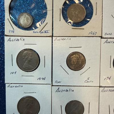 Sale Photo Thumbnail #631