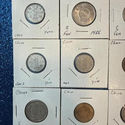 Sale Photo Thumbnail #600