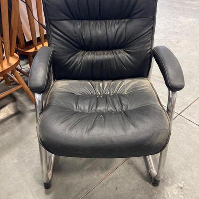 Sale Photo Thumbnail #1195