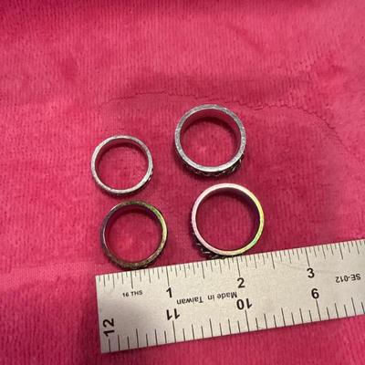 Sale Photo Thumbnail #1021