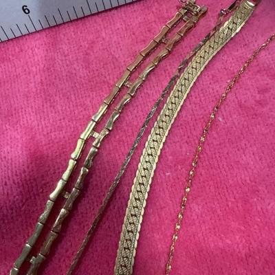 Sale Photo Thumbnail #997