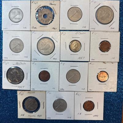 Sale Photo Thumbnail #706