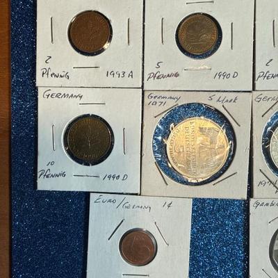 Sale Photo Thumbnail #804