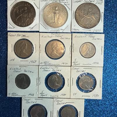 Sale Photo Thumbnail #816