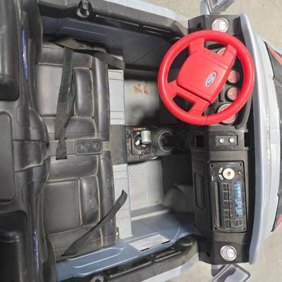 Sale Photo Thumbnail #1343