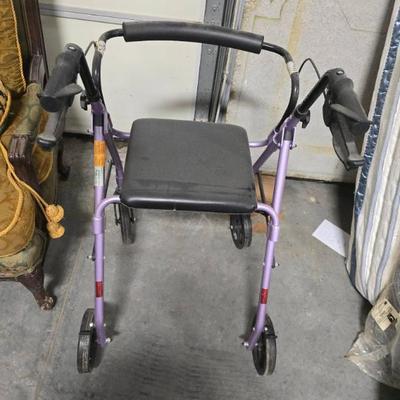 Sale Photo Thumbnail #1527