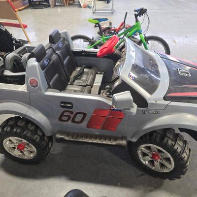 Sale Photo Thumbnail #1346