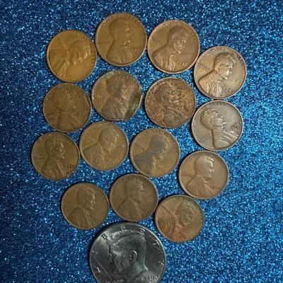 Sale Photo Thumbnail #872