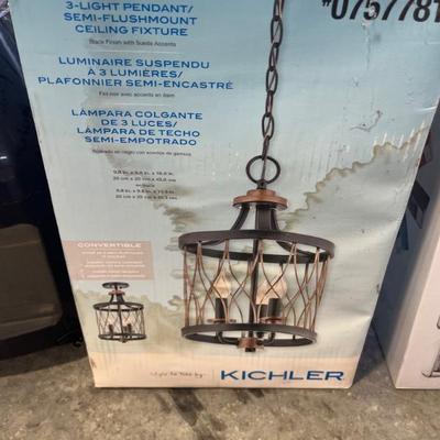 Sale Photo Thumbnail #1234