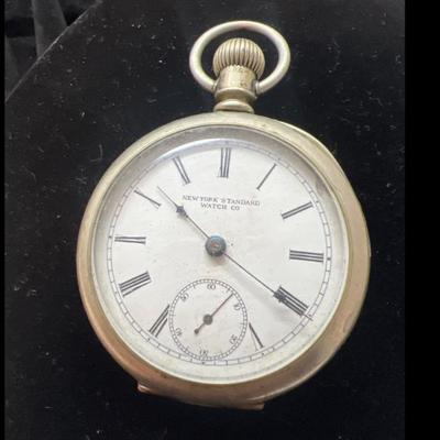 Sale Photo Thumbnail #26