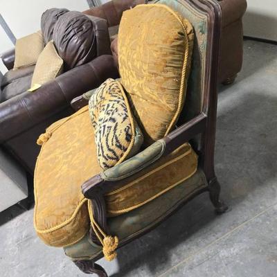 Sale Photo Thumbnail #1515