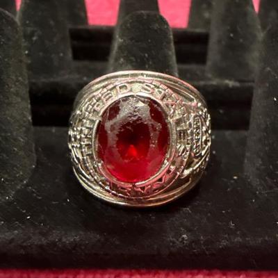 Sale Photo Thumbnail #1055