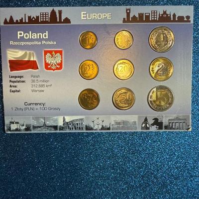 Sale Photo Thumbnail #814