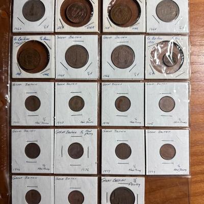 Sale Photo Thumbnail #499