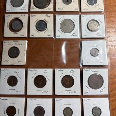 Sale Photo Thumbnail #207