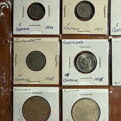 Sale Photo Thumbnail #474