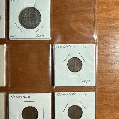 Sale Photo Thumbnail #399