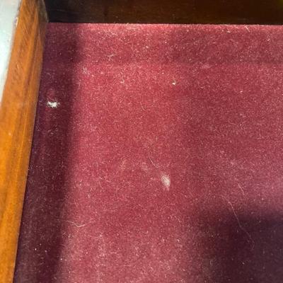 Sale Photo Thumbnail #1184