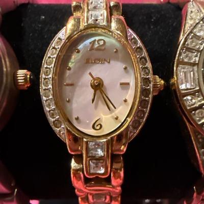 Sale Photo Thumbnail #1145