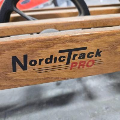 Sale Photo Thumbnail #1303