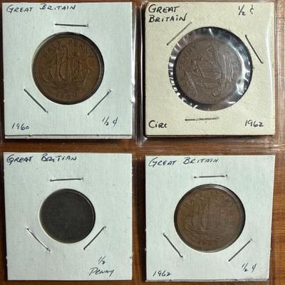 Sale Photo Thumbnail #498