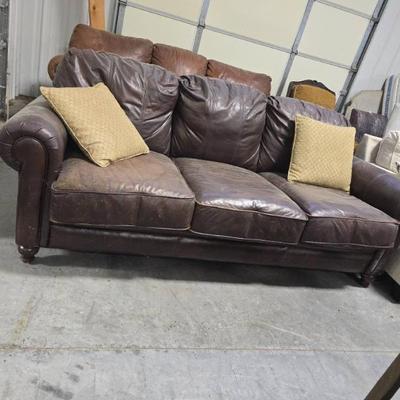 Sale Photo Thumbnail #1504