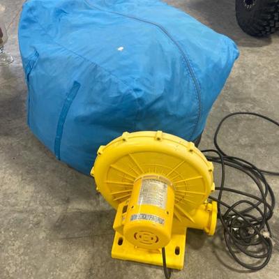 Sale Photo Thumbnail #1252